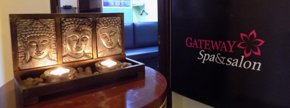 Hotel Gateway Grandeur Guwahati Eksteriør billede